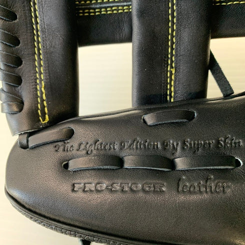 ウィルソン Wilson ウィルソンスタッフデュアル 硬式 内野手用グローブ WTAHWSDLT 5223