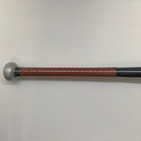 エスエスケイ SSK プロエッジビートフライトSTLF 硬式 大人 一般 金属製バット EBB1102 野球 7143