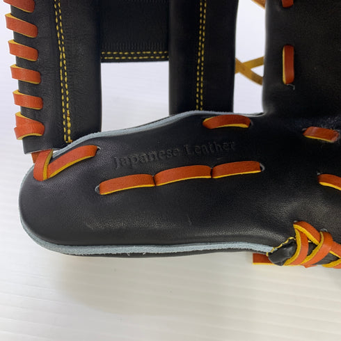 ローリングス Rawlings HOH 硬式 大人 一般 内野手用 グローブ グラブ 右投げ GH5HJH52 タグ付き 野球 6770