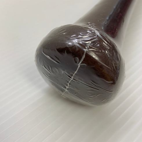 エスエスケイ SSK プロエッジ 硬式 大人 一般 木製バット(BFJマーク) PE3105 未使用品 野球 7743