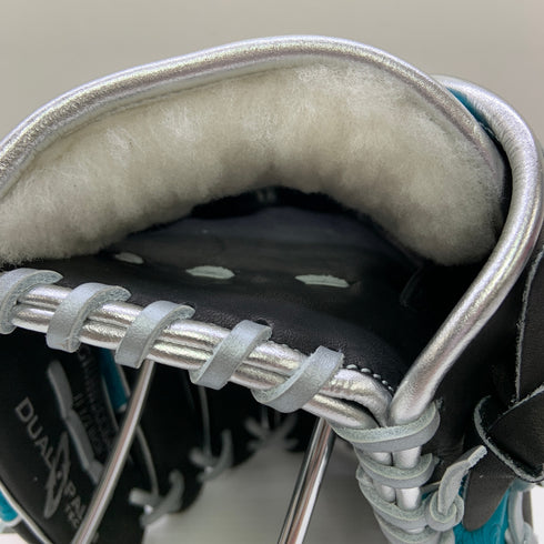 ローリングス Rawlings HOH GR6HW2CCK4MG 軟式 大人 一般 内野手用 グローブ グラブ 右投げ タグ付き 野球 9910