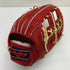 ローリングス Rawlings プロプリファード PRO PREFERRED GH6PRN54FS 硬式 大人 一般 内野手用 グローブ グラブ 右投げ タグ付き 野球 8615