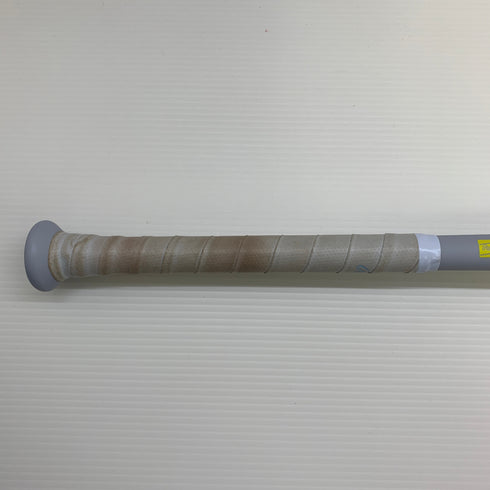 ローリングス Rawlings ICON 少年軟式 子ども FRP製バット BJ6IONE 中古 野球 7792