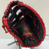 ローリングス Rawlings HOH GR4HM3ACD 軟式 大人 一般 ファーストミット 一塁手 グローブ グラブ 右投げ 中古品 野球 8637