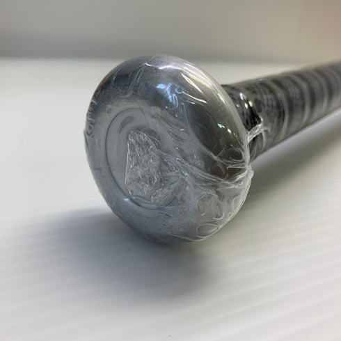 ルイスビルスラッガー Louisville Slugger ATLAS 硬式 大人 一般 金属製バット WBL28850208490 ミドルバランス 未使用品 野球 8202