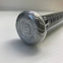 ルイスビルスラッガー Louisville Slugger ATLAS 硬式 大人 一般 金属製バット WBL28850208490 ミドルバランス 未使用品 野球 8202