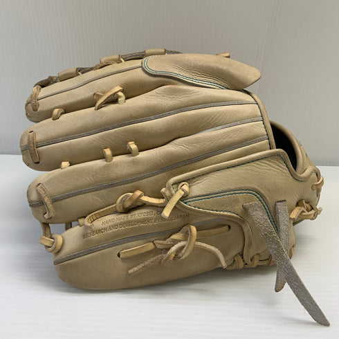 エスエスケイ SSK プロエッジ proedge PNW81325 軟式 大人 一般 投手用 グローブ ピッチャー グラブ 右投げ 野球 1329