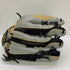 ローリングス Rawlings PROEXCELLIMTED 軟式 大人 一般 外野手用 グローブ グラブ 左投げ GR5HW2CB88MG 中古品 野球 7509