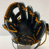 ローリングス Rawlings HOH 硬式 大人 一般 内野手用 グローブ グラブ 右投げ GH3HJR64 タグ付き 野球 6132