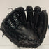 久保田スラッガー KUBOTA SLUGGER 硬式 大人 一般 内野手用 グローブ グラブ 右投げ オーダー 中古品 グローブ袋付き 野球 9582