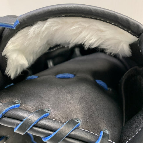 ウィルソン Wilson Dmax 軟式 大人 一般 内野手用 グローブ グラブ 右投げ WBW100961 タグ付き 野球 7027