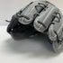 ノーリミット NLP-02 硬式 大人 一般 投手用 グローブ ピッチャー グラブ 右投げ 中古品 野球 8542