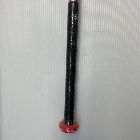 ルイスビルスラッガー Louisville Slugger カタリスト3 ソフトボール用 大人 一般 FRP製バット WBL29270108471 トップバランス 7195