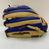 ローリングス Rawlings プレイメーカーシリーズ GR5FAPMN64 軟式 大人 一般 オールラウンド グローブ グラブ 右投げ 中古品 野球 8969
