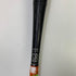 中古品 ミズノ MIZUNO ビヨンドマックスレガシー 軟式 FRP製 バット 1CJBR160 ケース付き 6860