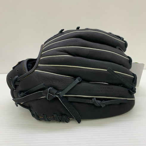 エスエスケイ SSK ウインドリーム 少年軟式 子ども オールラウンド グローブ グラブ 左投げ WJG324 タグ付き 野球 6115