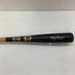 シュアプレイ SURE PLAY SP BigBeat 少年軟式 子ども 木製バット SBT-SODB2J 中古 野球 7735
