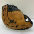 久保田スラッガー KUBOTA SLUGGER KSF-ZUR 軟式 大人 一般 ファーストミット 一塁手 グローブ グラブ 右投げ 中古品 野球 1009