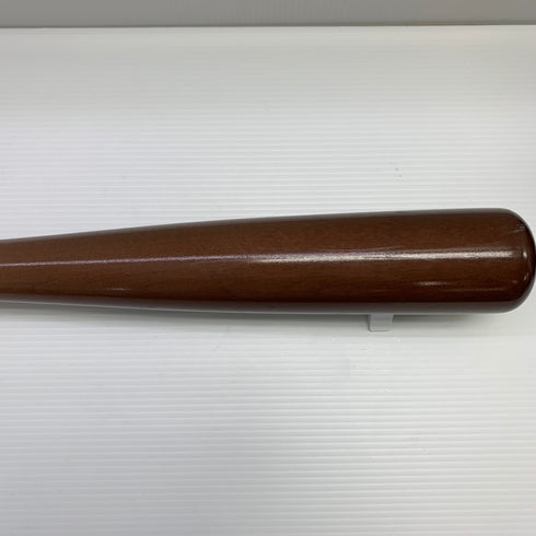 ミズノ MIZUNO ミズノプロ 硬式 大人 一般 木製バット(BFJマーク) 野球 7347