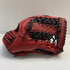 ローリングス Rawlings HOH GR2HEY70 軟式 大人 一般 外野手用 グローブ グラブ 右投げ 中古品 野球 1312
