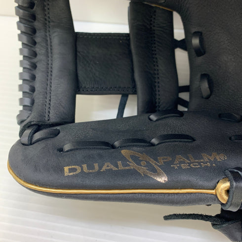 ローリングス Rawlings PlayerPRFERRED 軟式 大人 一般 内野手用 グローブ グラブ 右投げ GR5PPRN62 タグ付き 野球 7449