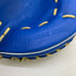 ハタケヤマ HATAKEYAMA 軟式 大人 一般 キャッチャーミット 捕手 グローブ グラブ 右投げ TH-F23AP 中古品 野球 7622