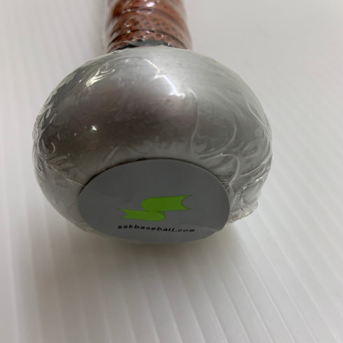 エスエスケイ SSK 硬式 大人 一般 金属製バット EBB1106 ミドルバランス 野球 7144