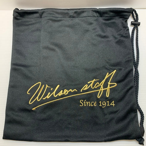 ウィルソン Wilson Staff DUAL 硬式 内野手用グローブ WBW102905 コユニ 外崎モデル 4740