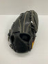 中古品 アイピーセレクト Ip Select アルモニーア 硬式 投手用グローブ 3443