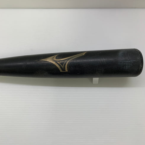 ミズノ MIZUNO ビヨンドマックスレガシー 軟式 大人 一般 FRP製バット 1CJBR160 トップバランス 中古 野球 9119