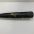 ミズノ MIZUNO ビヨンドマックスレガシー 軟式 大人 一般 FRP製バット 1CJBR160 トップバランス 中古 野球 9119