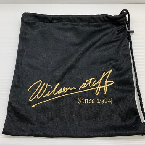 中古品 ウィルソン Wilson Wilson Staff DUAL 軟式 内野手用グローブ WTARGTPRO 5359