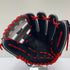 久保田スラッガー KUBOTA SLUGGER JPN-2023G 軟式 大人 一般 内野手用 グローブ グラブ 右投げ タグ付き 野球 9363