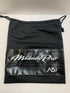 中古品 ミズノ MIZUNO ミズノプロ A51 軟式 外野手用グローブ 1AJGR29013 3625