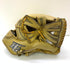 ハイゴールド HI-GOLD 硬式 大人 一般 内野手用 グローブ グラブ 右投げ 中古品 野球 9803
