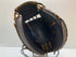 中古品 久保田スラッガ ー KUBOTA SLUGGER 軟式キャッチャーミット KSM-037 4060