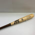マルーチ marucci PRO MODEL 硬式 大人 一般 木製バット(BFJマーク) 野球 7517