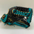 ローリングス Rawlings GR3HTCY719 軟式 大人 一般 外野手用 グローブ グラブ 右投げ タグ付き 野球 9092