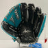 ローリングス Rawlings ハイパーテック 軟式 オールラウンド用グローブ GR5HTCN55W 4586