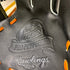 ローリングス Rawlings プロプリファード 硬式 大人 一般 内野手用 グローブ グラブ 右投げ GH3PWCK4MG タグ付き 野球 7574