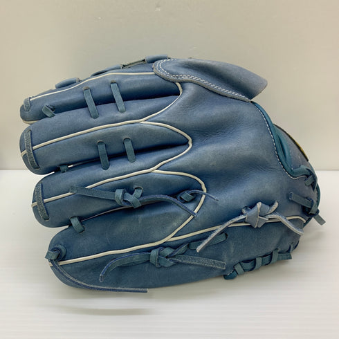 アイピーセレクト Ip Select 硬式 大人 一般 投手用 グローブ ピッチャー グラブ 右投げ 中古品 野球 8403