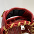ローリングス Rawlings ハイパーテック GR6HT934FS 軟式 大人 一般 内野手用 グローブ グラブ 右投げ 中古品 野球 8467