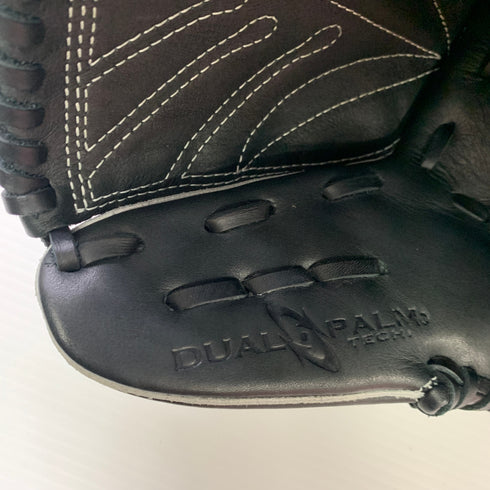 ローリングス Rawlings ハイパーテック GR5HTA15W 軟式 大人 一般 投手用 グローブ ピッチャー グラブ 右投げ 中古品 野球 8597