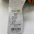 ウィルソン Wilson ウィルソンスタッフ 硬式 大人 一般 キャッチャーミット 捕手 グローブ グラブ 右投げ WBW103262 タグ付き 野球 6631