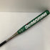 ディマリニ DeMARINI フェニックス ソフトボール用 大人 一般 FRP製バット JSOPF 7115