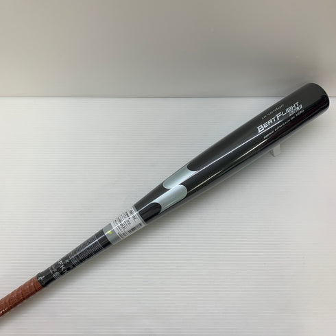 エスエスケイ SSK プロエッジ ビートフライトSTLF 硬式 大人 一般 金属製バット EBB1102 野球 7444