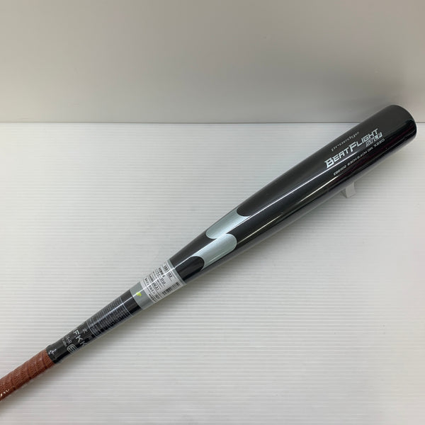 エスエスケイ SSK プロエッジ ビートフライトSTLF 硬式 大人 一般 金属製バット EBB1102 野球 7444