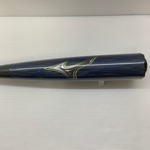 ミズノ MIZUNO ビヨンドマックスレガシー 軟式 大人 一般 FRP製バット 1CJBR20783 ミドルバランス 未使用品 野球 7746