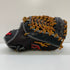 久保田スラッガー KUBOTA SLUGGER 硬式 大人 一般 ファーストミット 一塁手 グローブ グラブ 右投げ オーダー 中古品 野球 7147