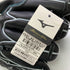 ミズノ MIZUNO ミズノプロ mizunopro 1AJGH91911 硬式 大人 一般 投手用 グローブ ピッチャー グラブ 左投げ タグ付き 野球 8886